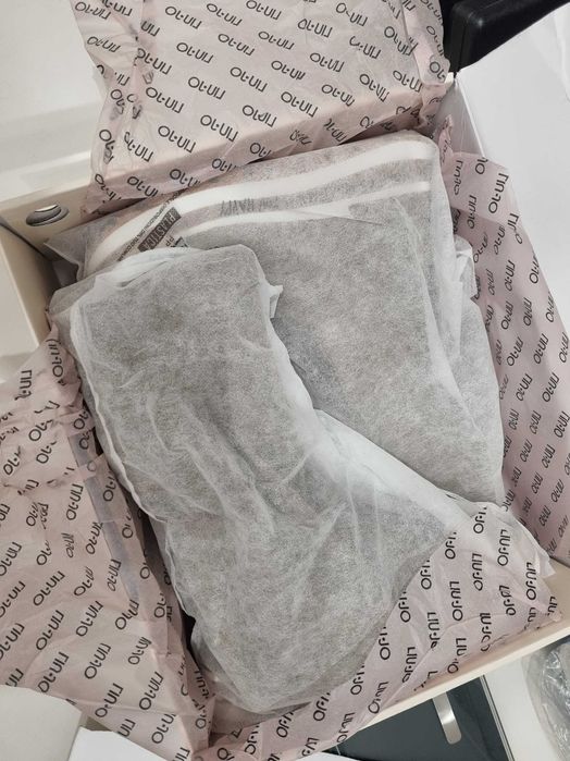 Liu jo Amazing нови, оригинални