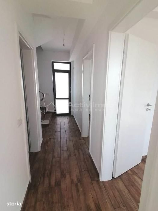 Casa individuala-Prelungirea Ghencea-Cartierul Latin - 210000E-comisio