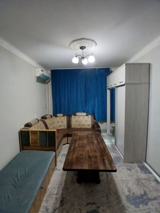 Мирзо Улугбек район улица феруза 2 этаж