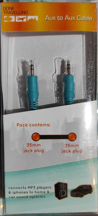 27 buc. cabluri USB mini, micro, typeC, iluminate, 200 RON !