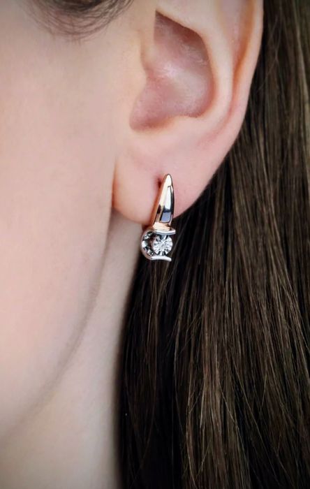 Бриллианты ЯКУТИИ!!!