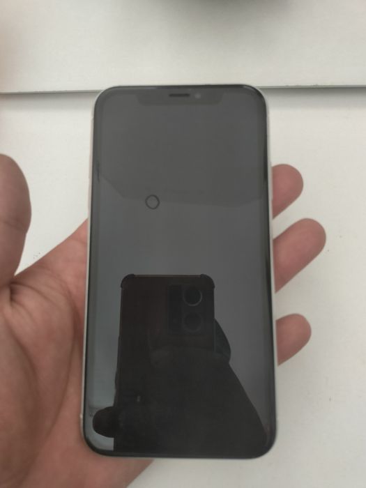 Iphone XR 128 гб