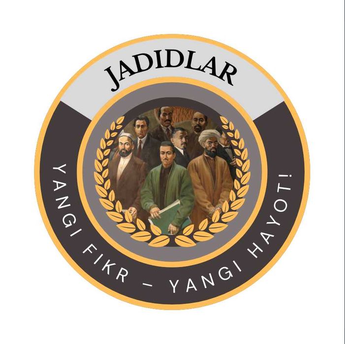 Vizitka va logo dizayn qilaman (buyurtma asosida)