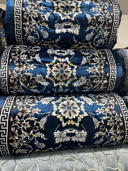 Yastu korpachalar optim