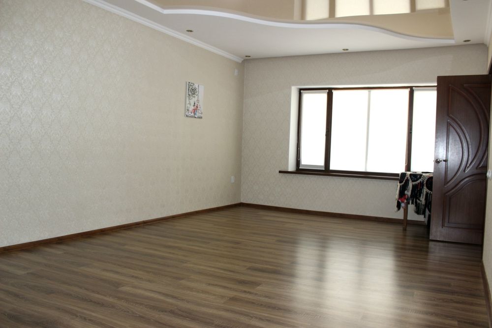 Продажа частного дома.