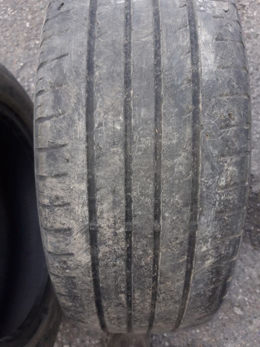 205-55 р16                  .