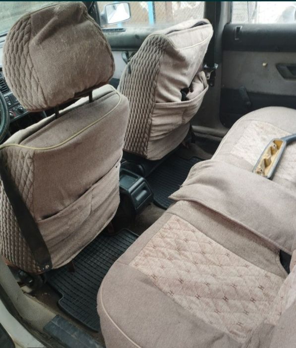 Продам Пежо 405 состояние  хорошее