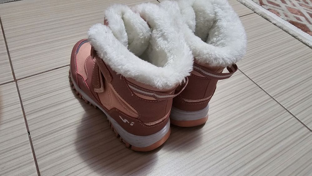 Ghete copii mărimea 33