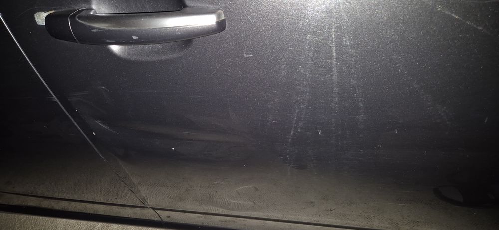 Se Vinde Auto Saab 95NG an 2011 2.0 TDi