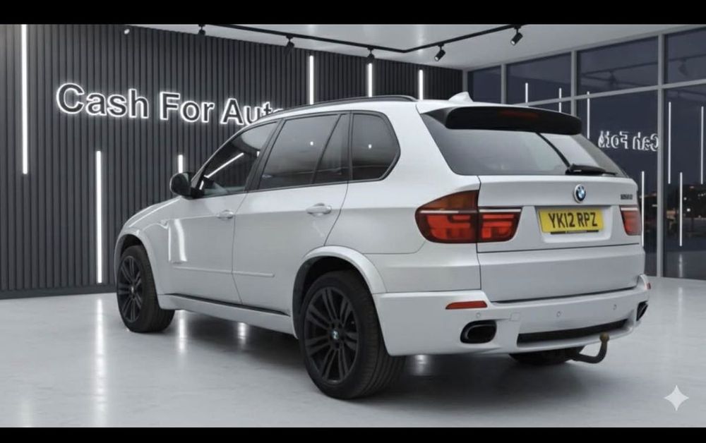 Farbi xenon capota aripa bmw f10 e70 e90 x1 f11 f30