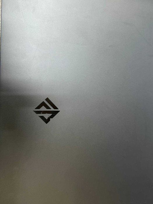 Ноутбук Firebat ( Уральск 0702) ЛОТ  882373