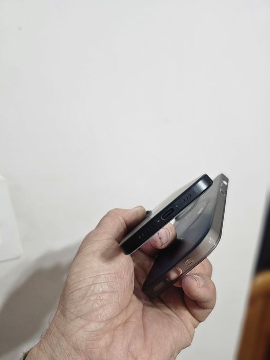 Iphone 15 satiladi bir aybi sim oqimidi Puli galishamiz