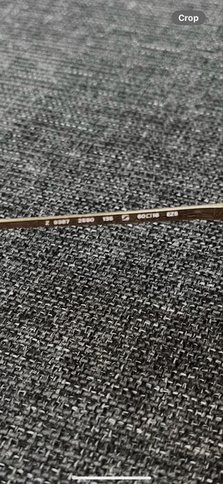 Слънчеви очила Zeiss