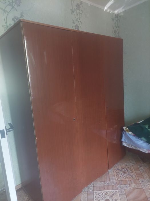 Отдам даром самовывоз