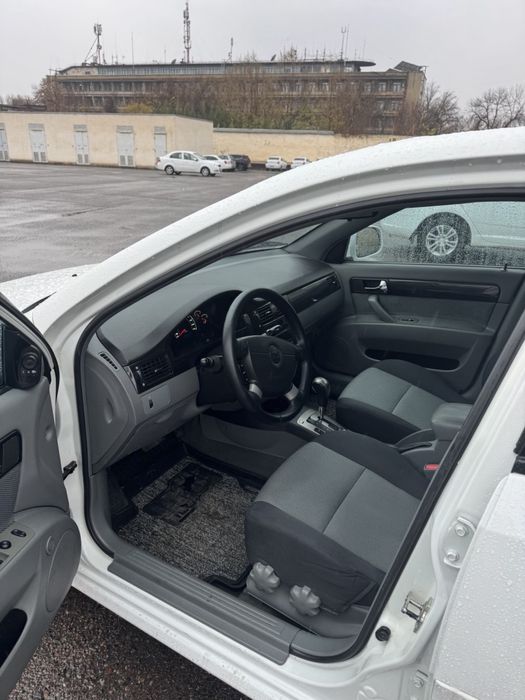 Жентра Gentra Jentra 2015 avtomat