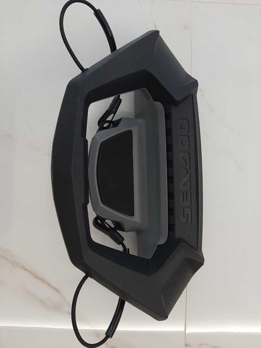 СТОЙКА ЗА СЪРФ предназначена за джет.