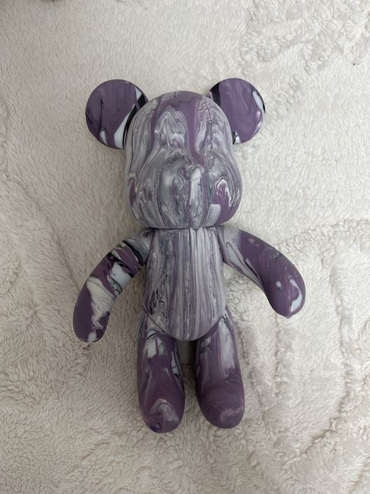 детские игрушки