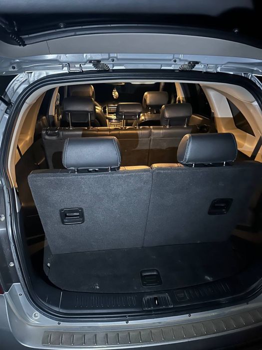 Captiva 2 srochna sotiladi kelishamiz