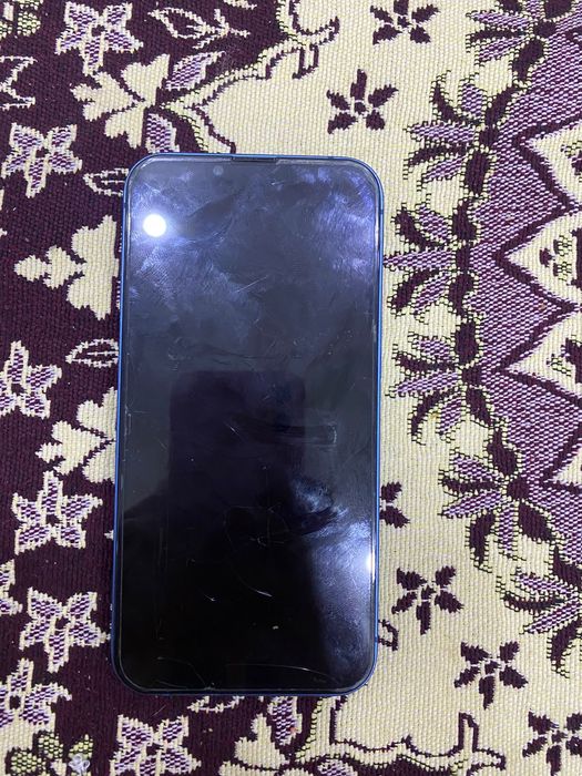 Iphone 13 сатылады