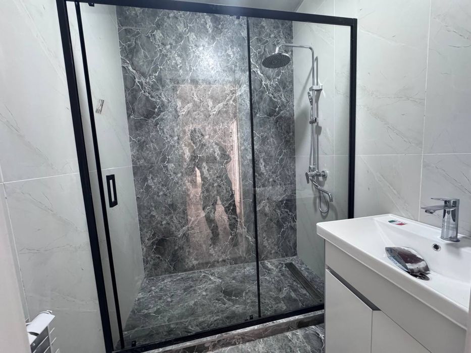 3 ком/ ул. Махтумкули