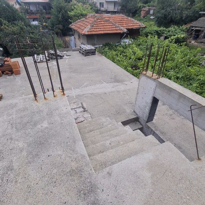 Къща от собственик