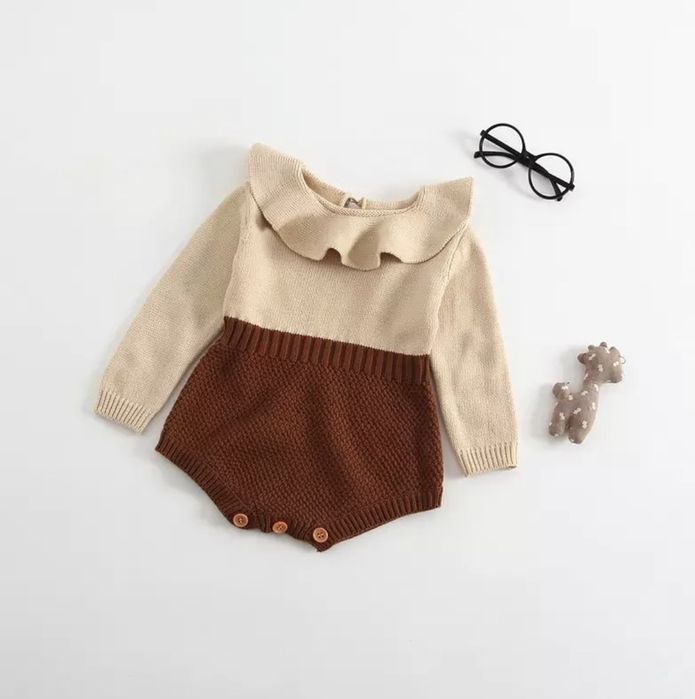 Боди для девочек