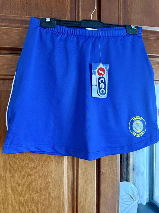 fusta pantaloni S/M noua