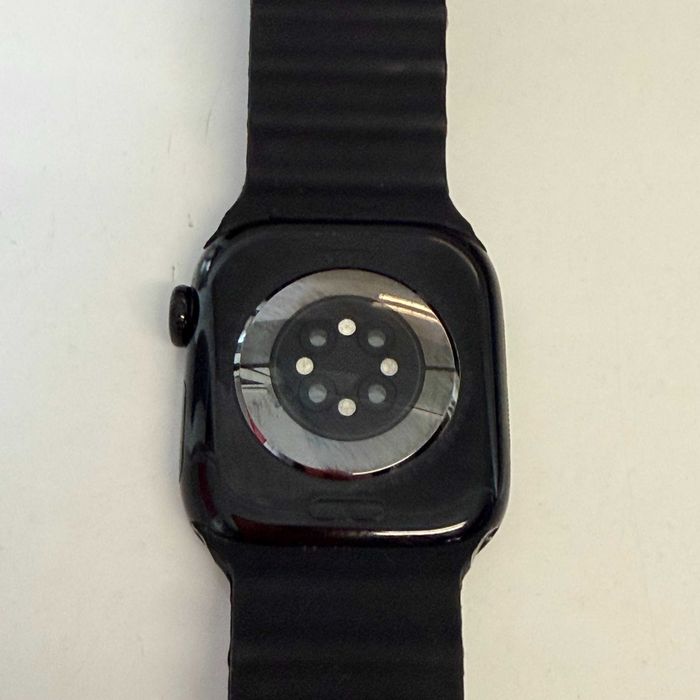 Apple Watch Series 10, 42mm, Батерия: 100%