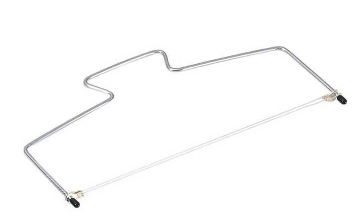 ‼️Инструмент за рязане на блатове‼️ПРОМОЦИЯ!