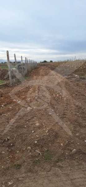 Продава се Парцел в с. Войводиново, Област Пловдив - 718 кв.м за 87 €/кв.м - Снимка #1