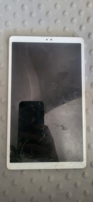ПЛАНШЕТ Samsung Galaxy Tab A7 Lite.
