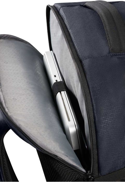 SAMSONITE Раница Roader TravelBackpack S 38L