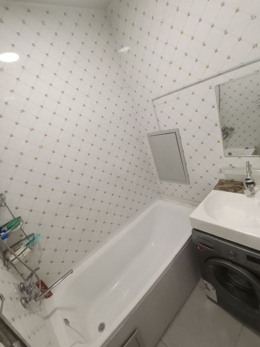 Квартира 2х комн Срочно! Янги Дархон .