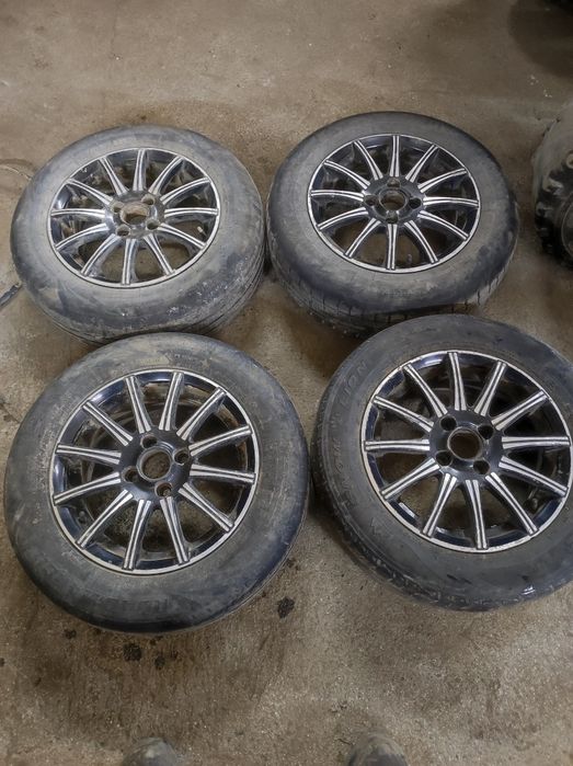 Запчясти на ваз лада 99