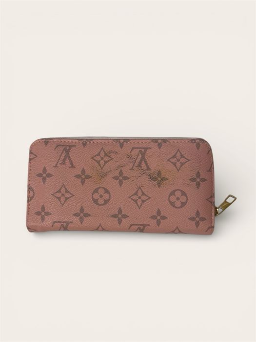 Portofel Luis Vuitton