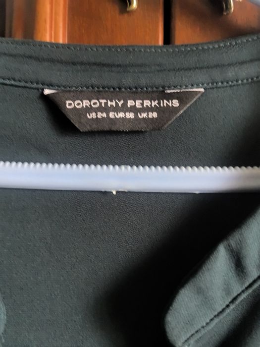 Туника большой размер