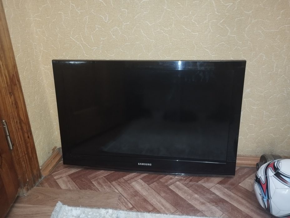 2 телевизора за 20000 телевизор НЕ СМАРТ