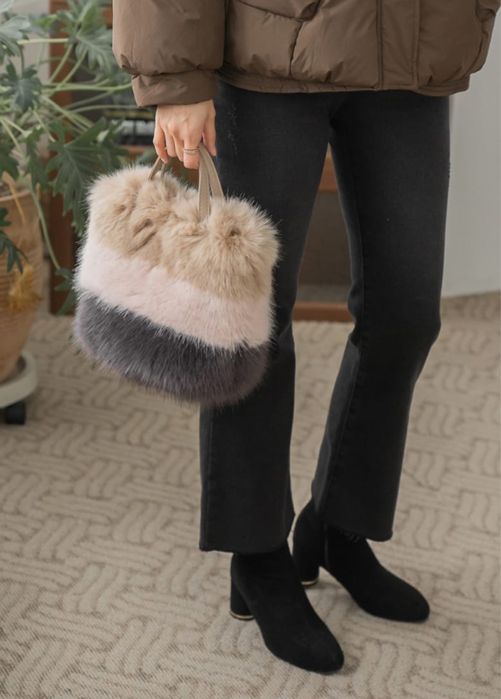 Мода!! мода разное! Мода из Южной Кореи!