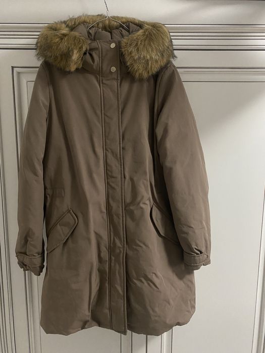 Geaca impermeabila Geox marimea 50