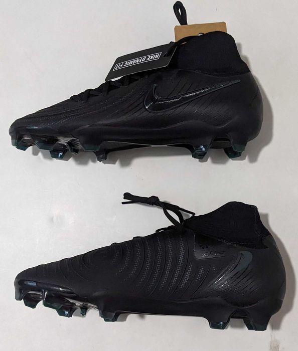 Nike ACC Phantom Luna II PRO FG мъжки бутонки размер 40 от Сащ