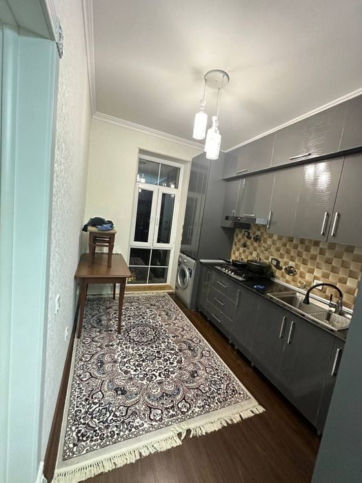 Chilonzorda srochni arendaga kvartira yaxshi insonlarga beriladi