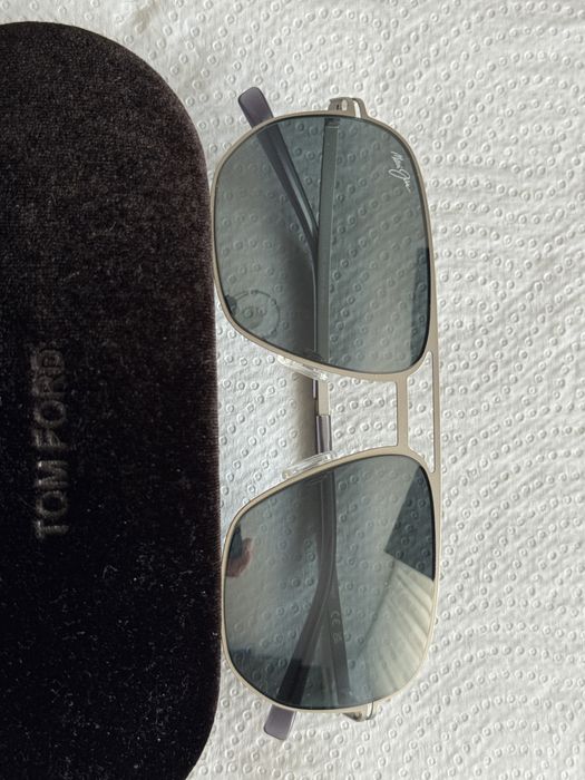 Ochelari de soare Maui Jim