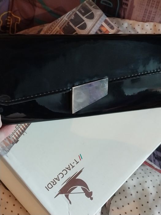 Продам продам недорого