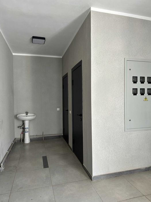 Срочно продам коммерция