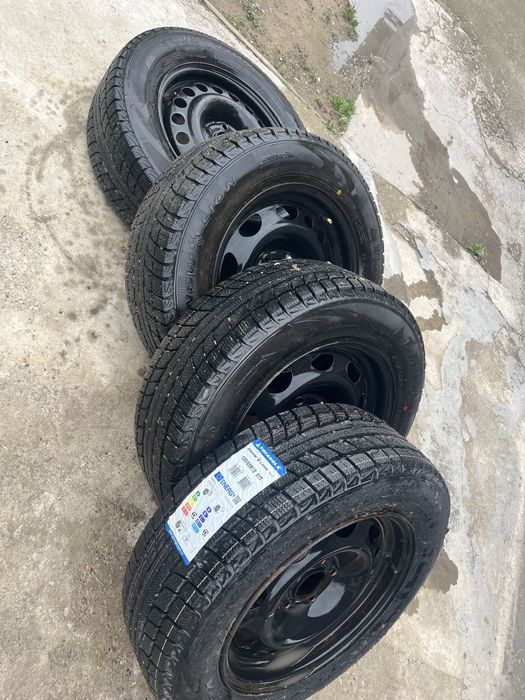 Продам универсал