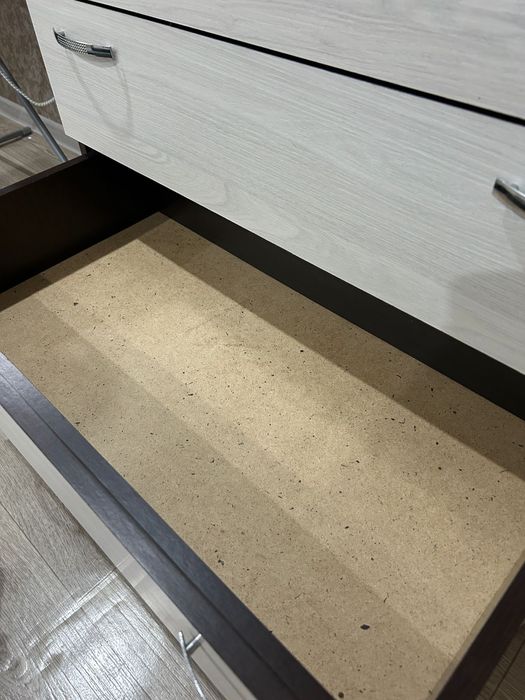 Продам комод в хорошем состоянии