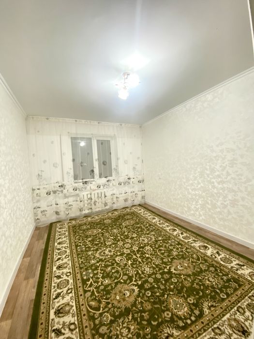 Продам квартиру!