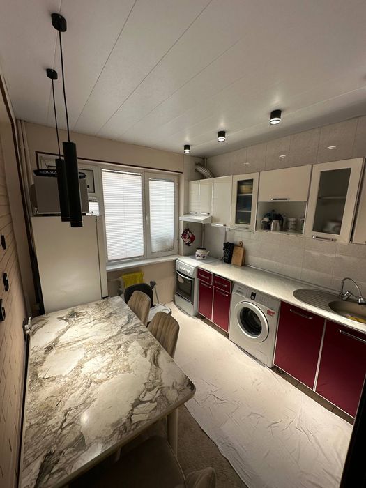 Srochno uy sotiladi Продажа дом  60kvm² xonadon sotiladi