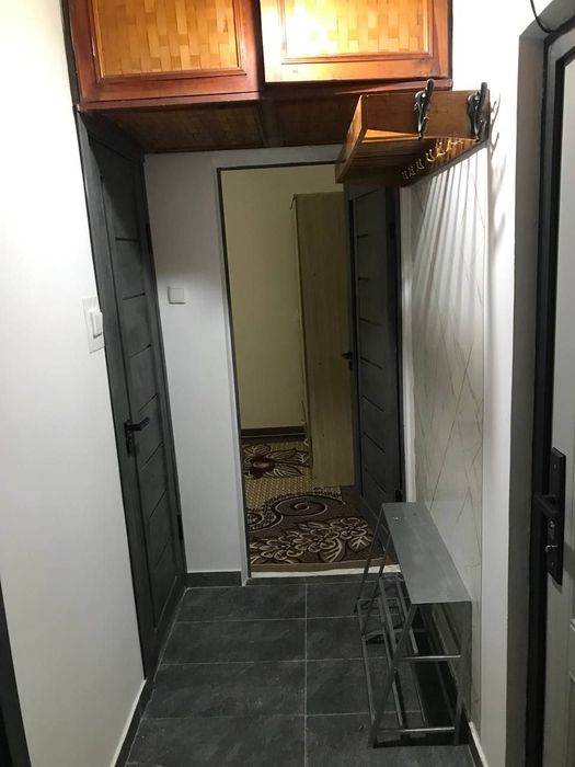 Mirzo Ulugʻbekda remonti alo uy ijaraga beriladi