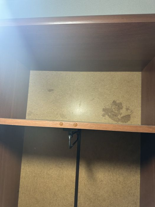 Продается прихожая